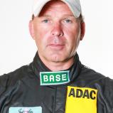 ADAC GT Masters, Alzen, BMW Sports Trophy Team Schubert