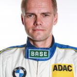 ADAC GT Masters, Senkyr Motorsport, Markus Palttala