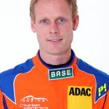 ADAC GT Masters, Edward Sandström, kfzteile24 MS RACING