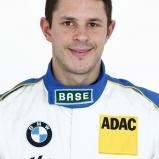 ADAC GT Masters, Senkyr Motorsport, Michael Joos 