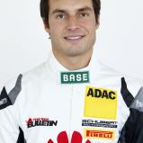 ADAC GT Masters, BMW Sports Trophy Team Schubert, Bruno Spengler