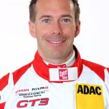 ADAC GT Masters, Car Collection Motorsport, Florian Scholze