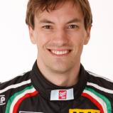 ADAC GT Masters, GRT Grasser Racing Team, Christian Engelhart