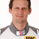 ADAC GT Masters, Car Collection Motorsport, Dominic Jöst