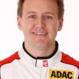 ADAC GT Masters, CarCollection Motorsport, Christiaan Frankenhout