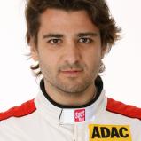 ADAC GT Masters, CarCollection Motorsport, Isaac Tutumlu Lopez