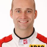 ADAC GT Masters, CarCollection Motorsport, Christopher Haase