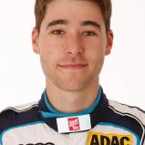 ADAC GT Masters, CarCollection Motorsport, Kelvin van der Linde