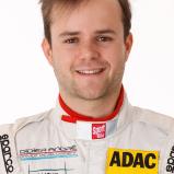 ADAC GT Masters, Callaway Competition Jules Gounon