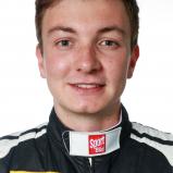 ADAC GT Masters, Attempto Racing Team, Andre Gies