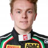 ADAC GT Masters, GRT Grasser-Racing-Team, Nicolas Pohler