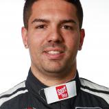 ADAC GT Masters, Attempto Racing Team, Daniel Zampieri
