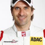 ADAC GT Masters, Phoenix Racing, Markus Winkelhock