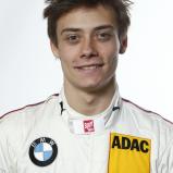 ADAC GT Masters, Schubert Motorsport, Louis Delétraz