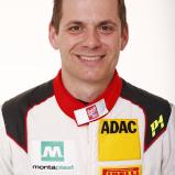 ADAC GT Masters, Marc Basseng, Montaplast by Land-Motorsport