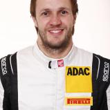 ADAC GT Masters, Norbert Siedler, HB Racing