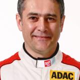 ADAC GT Masters, Car Collection Motorsport, Karl Wendlinger
