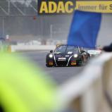 ADAC GT Masters, Hockenheim, bigFM Racing Team Schütz Motorsport, Marvin Dienst, Christopher Zanella