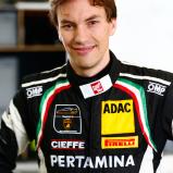 ADAC GT Masters, Lausitzring, GRT Grasser-Racing-Team, Christian Engelhart
