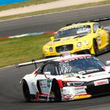 ADAC GT Masters, Lausitzring, CarCollection Motorsport, Christiaan Frankenhout,  Christopher Haase