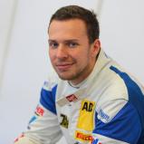 ADAC GT Masters, Nürburgring, Callaway Competition, Daniel Keilwitz