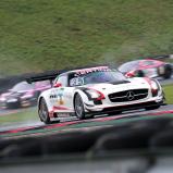 ADAC GT Masters, Oschersleben, CarCollection Motorsport, Florian Scholze, Dominic Jöst