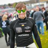 ADAC GT Masters, Sachsenring, GRT Grasser Racing Team, Christian Engelhart