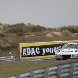 ADAC GT Masters, Zandvoort, Precote Herberth Motorsport, Robert Renauer, Martin Ragginger