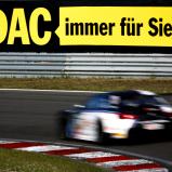 ADAC GT Masters, Zandvoort, Schubert Motorsport
