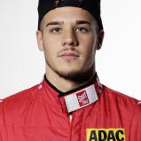 ADAC GT Masters, Sachsenring, BWT Mücke Motorsport, Alessio Picariello
