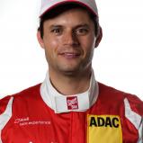 ADAC GT Masters, Audi Sport racing academy, Pierre Kaffer