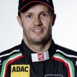 ADAC GT Masters, HB Racing WDS Bau, Norbert Siedler