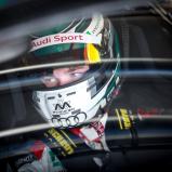 ADAC GT Masters, Lausitzring, Montaplast by Land-Motorsport, Christopher Mies