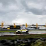 ADAC GT Masters, Zandvoort, MRS GT-Racing, Remo Lips, Marc Gassner