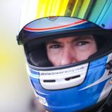 ADAC GT Masters, Nürburgring, Schütz Motorsport, Alex MacDowall