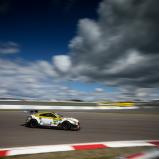 ADAC GT Masters, Nürburgring, MRS GT-Racing, Remo Lips, Marc Gassner