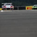 ADAC GT Masters, Nürburgring, Precote Herberth Motorsport, Robert Renauer, Sven Müller