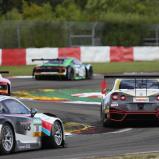 ADAC GT Masters, Nürburgring, MRS GT-Racing, Remo Lips, Marc Gassner