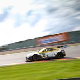 ADAC GT Masters, Sachsenring, MRS GT-Racing, Remo Lips, Marc Gassner