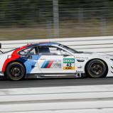 ADAC GT Masters, Hockenheim, BMW Team Schnitzer, Nick Catsburg, Philipp Eng