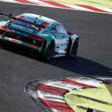 DAC GT Masters, Most, Montaplast by Land-Motorsport, Alessio Picariello, Christopher Mies