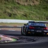 ADAC GT Masters, Most, MRS GT-Racing, Christopher Zöchling, Jens Klingmann