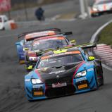 ADAC GT Masters, Zandvoort, MRS GT-Racing, Christopher Zöchling, Jens Klingmann