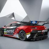 ADAC GT Masters, Schubert Motorsport