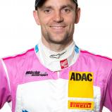 ADAC GT Masters, Oschersleben, BWT Mücke Motorsport, Jamie Green