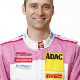 ADAC GT Masters, BWT Mücke Motorsport, Christopher Haase