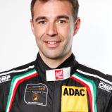 ADAC GT Masters, GRT Grasser Racing Team, Rolf Ineichen