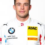 ADAC GT Masters, Oschersleben, BMW Team Schnitzer, Mikkel Jensen
