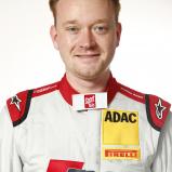 ADAC GT Masters, Aust Motorsport, Christer Jöns