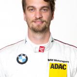 ADAC GT Masters, Oschersleben, MRS GT-Racing, Jens Klingmann
